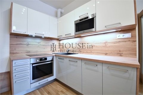 Pronájem bytu 2kk, 50 m² 4