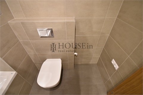 Pronájem bytu 2kk, 50 m² 14