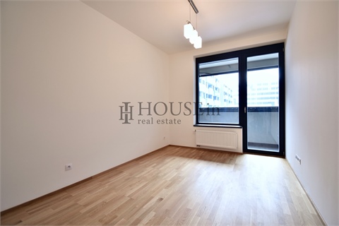 Pronájem bytu 2kk, 50 m² - 10