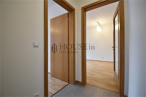 Pronájem bytu 2kk, 50 m² 16