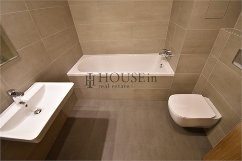 Pronájem bytu 2kk, 50 m² 2