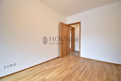 Pronájem bytu 2kk, 50 m² 12