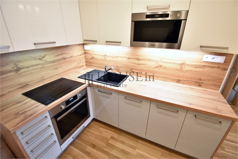 Pronájem bytu 2kk, 50 m² 6