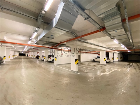 Pronájem bytu 2kk, 50 m² 22