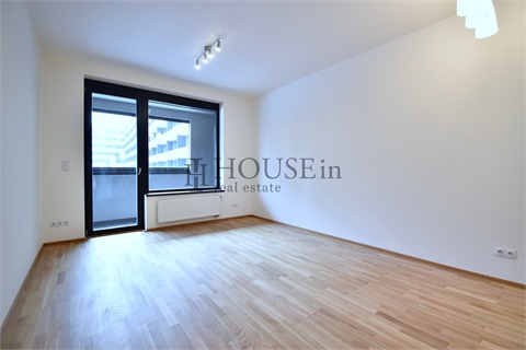 Pronájem bytu 2kk, 50 m² 8