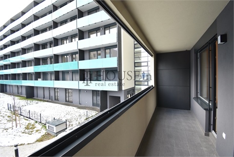 Pronájem bytu 2kk, 50 m² 18