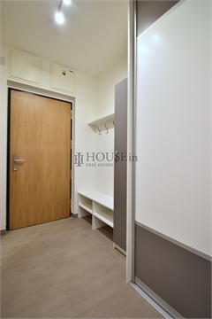 Pronájem bytu 2kk, 50 m² 20