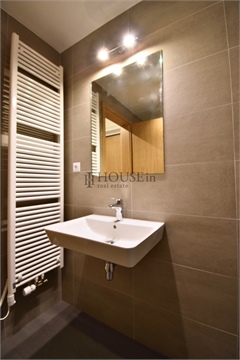 Pronájem bytu 2kk, 50 m² - 14