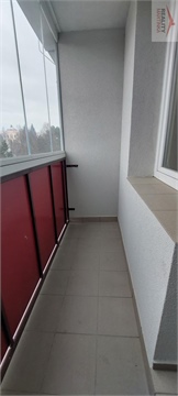 Pronájem bytu 2kk, 45 m² - 16