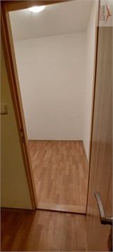 Pronájem bytu 2kk, 45 m² 10
