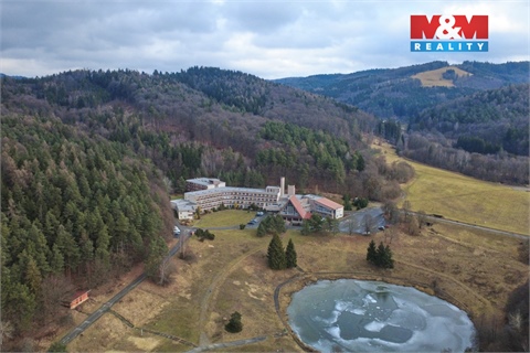 Prodej bytu 2kk, 45 m² 22