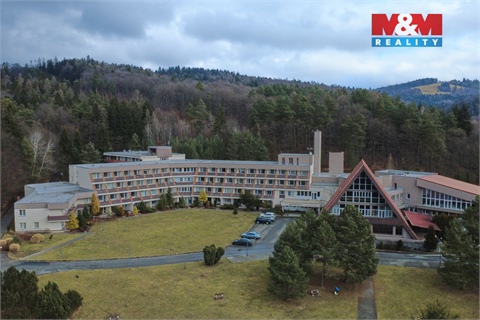 Prodej bytu 2kk, 45 m² - 22