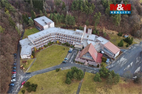 Prodej bytu 2kk, 45 m² 28