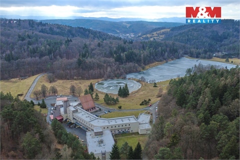 Prodej bytu 2kk, 45 m² - 24