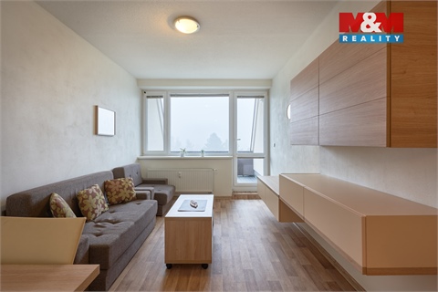 Prodej bytu 2kk, 45 m² - 14