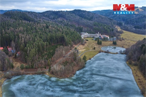 Prodej bytu 2kk, 45 m² 4