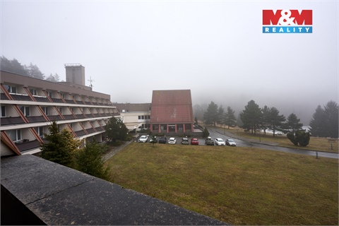 Prodej bytu 2kk, 45 m² - 8