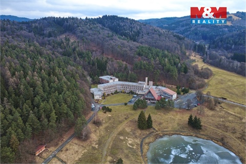 Prodej bytu 2kk, 45 m² - 28