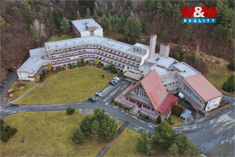 Prodej bytu 2kk, 45 m² 26