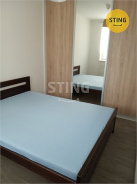 Pronájem bytu 2kk, 34 m² 6