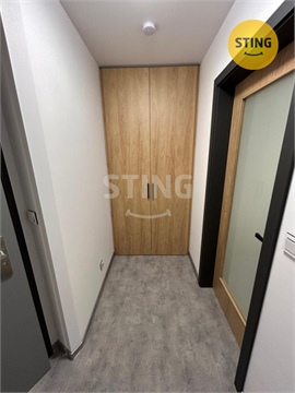 Pronájem bytu 2kk, 56 m² 10