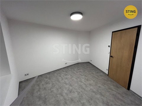 Pronájem bytu 2kk, 56 m² 6