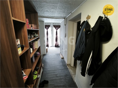 Prodej rodinného domu, 65 m² 14