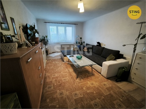 Prodej stavebního pozemku, 949 m² 10