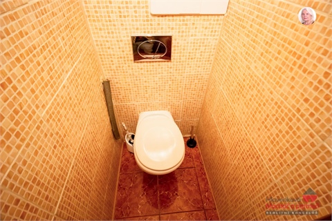 Prodej bytu 2+1, 58 m² 4