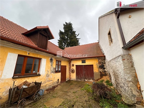 Prodej rodinného domu, 285 m² 6