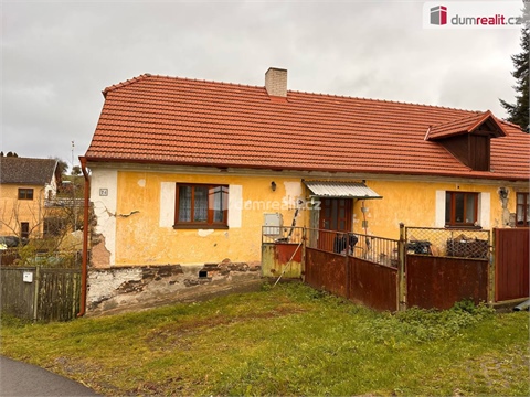 Prodej rodinného domu, 285 m² 4