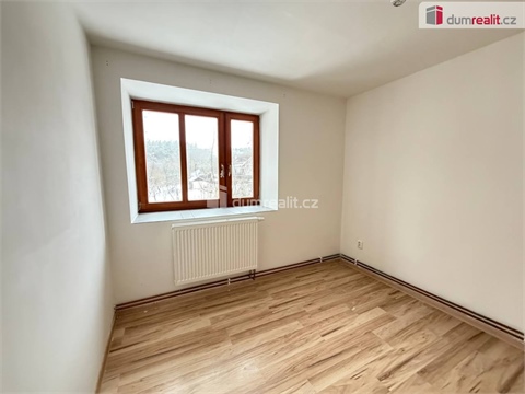 Prodej rodinného domu, 285 m² 12