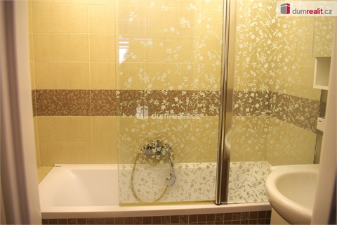 Prodej bytu 3+1, 79 m² 4