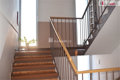 Prodej bytu 3+1, 79 m² - 4