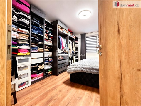 Prodej bytu 3kk, 107 m² 16