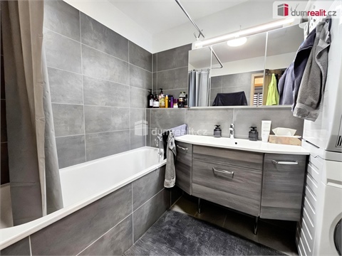 Prodej bytu 3kk, 107 m² 22