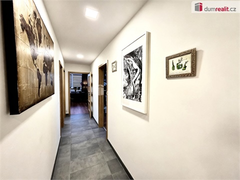 Prodej bytu 3kk, 107 m² 4