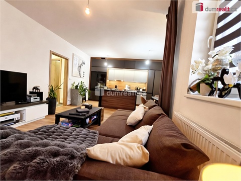 Prodej bytu 3kk, 107 m² 14