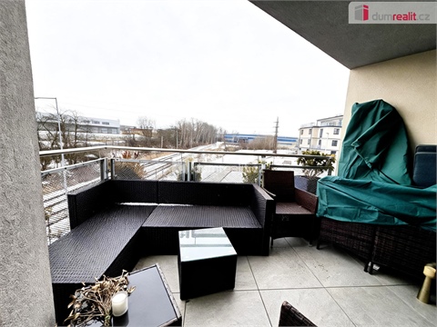 Prodej bytu 3kk, 107 m² - 12