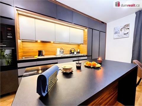 Prodej bytu 3kk, 107 m² - 6