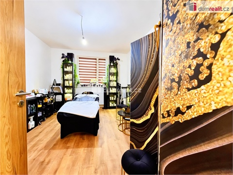 Prodej bytu 3kk, 107 m² - 18