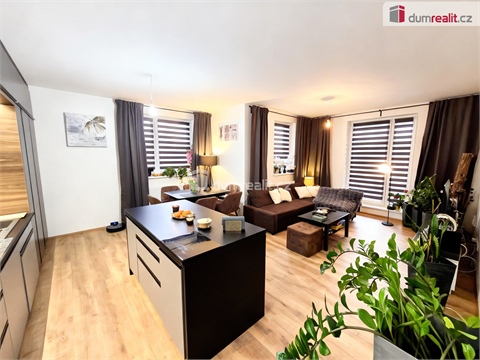 Prodej bytu 3kk, 107 m² 8