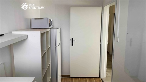 Pronájem skladu / haly, 360 m² 12