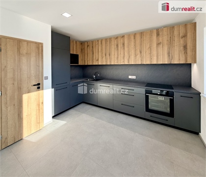 Pronájem rodinného domu, 136 m² 8