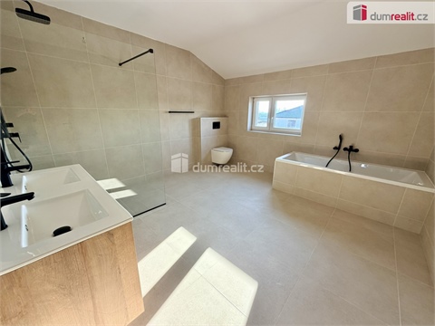 Pronájem rodinného domu, 136 m² - 18