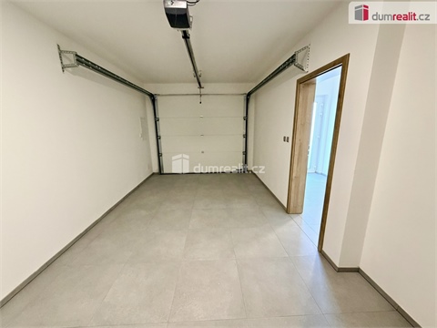 Pronájem rodinného domu, 136 m² - 10