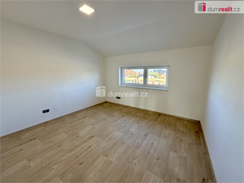 Pronájem rodinného domu, 136 m² - 16