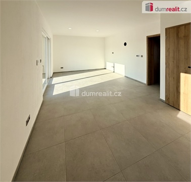 Pronájem rodinného domu, 136 m² - 8