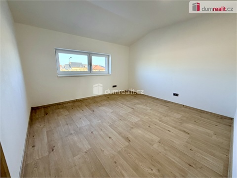 Pronájem rodinného domu, 136 m² 16