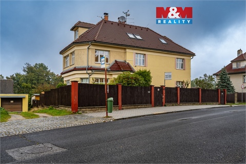 Pronájem kanceláře, 95 m² 0